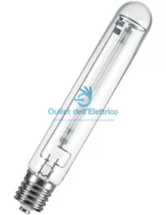 Ledvance NAVT70SUPERRA Rnp-t 70w super 4y e27 12x1